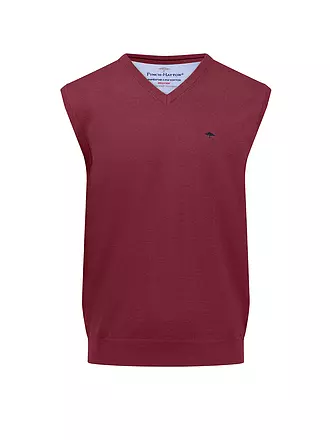 FYNCH HATTON | Pullunder | 